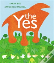 Capa do artigo The Yes