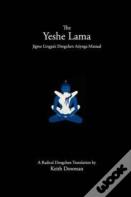 The Yeshe Lama