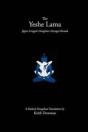 The Yeshe Lama - Preview