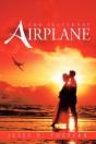 The Yesterday Airplane - Preview