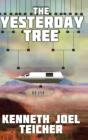 The Yesterday Tree - Preview