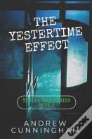 The Yestertime Effect