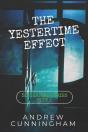 The Yestertime Effect - Preview