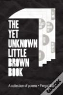 The Yet Unknown Little Brown Book