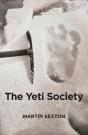 The Yeti Society - Preview