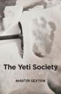 The Yeti Society - Preview