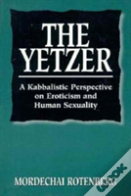 The Yetzer