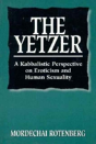 The Yetzer - Preview