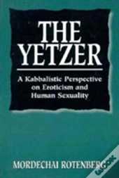 The Yetzer