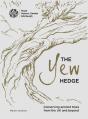 The Yew Hedge - Preview