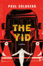 The Yid - Preview