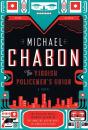 The Yiddish Policemen'S Union - Preview