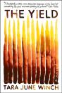 The Yield - Preview