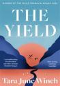 The Yield - Preview