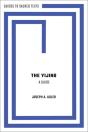 The Yijing: A Guide - Preview