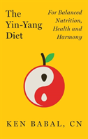 The Yin-Yang Diet - Preview