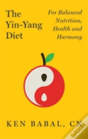 Capa do artigo The Yin-Yang Diet