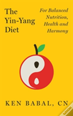 Capa do artigo The Yin-Yang Diet