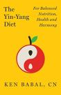 The Yin-Yang Diet - Preview