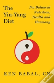 Capa do artigo The Yin-Yang Diet