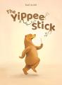 The Yippee Stick - Preview