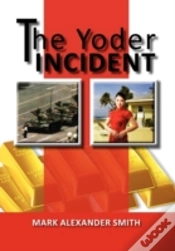 Capa do artigo The Yoder Incident