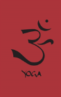 The Yoga Book - Preview