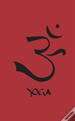 Capa do artigo The Yoga Book
