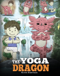 The Yoga Dragon - Preview