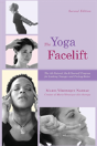 The Yoga Facelift - Preview