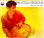 The Yoga Sessions - CD - Preview