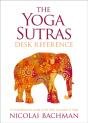 The Yoga Sutras Desk Reference - Preview