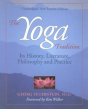 The Yoga Tradition - Preview