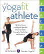 The Yogafit Athlete - Preview