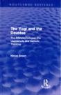 The Yogi And The Devotee (Routledge Revivals) - Preview