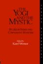 The Yogi And The Mystic - Preview