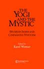 The Yogi And The Mystic - Preview