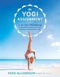 The Yogi Assignment - Preview