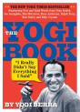 The Yogi Book - Preview