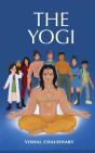 The Yogi - Preview