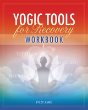 The Yogic Tools For Recovery Workbook - Preview