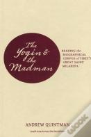 The Yogin And The Madman
