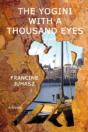 The Yogini With A Thousand Eyes - Preview