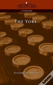 The Yoke