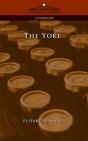 The Yoke - Preview