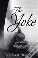 The Yoke