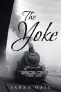 The Yoke - Preview