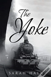 Capa do artigo The Yoke