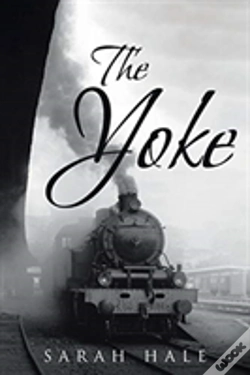 Capa do artigo The Yoke