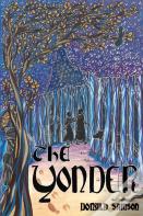 The Yonder